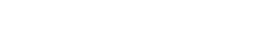 Sachhsoft