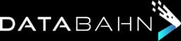 Databahn Logo